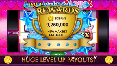 3 MUSKETEERS SLOTS 1.20.582 IOS CASINO 3 MUSKETEERS SLOTS 1.20.582 IOS