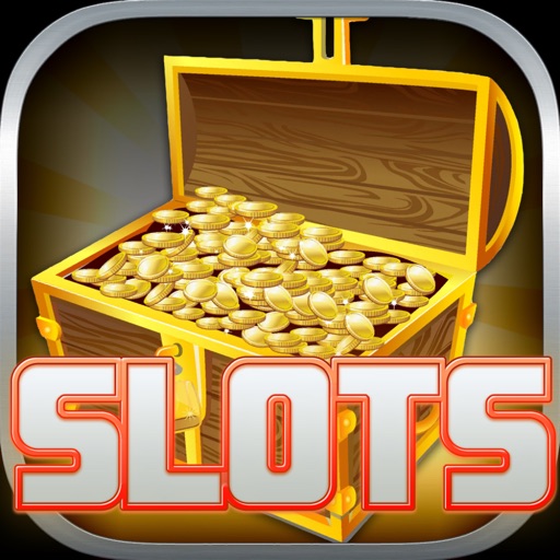 Cash and Slots