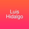 Luis Hidalgo