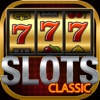 Amazing Slots Classics - FREE Slots Game