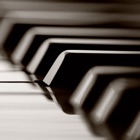 Top 29 Music Apps Like Easy Piano Lessons - Best Alternatives