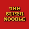 The Super Noodle, Surrey Quays