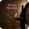 The Wine Master