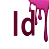 How To Use - Adobe Indesign Edition