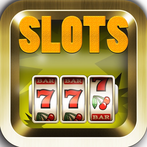 Vegas World Deal or No Casino Mania - FREE Slots Machines icon