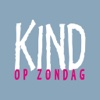 Kind op Zondag