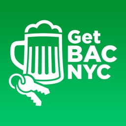 Get BAC NYC