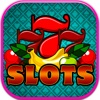 Fire of Wild Clash Slots Machines - Lucky Slots Game