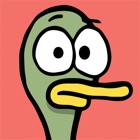 Top 22 Entertainment Apps Like Fowl Language Comics - Best Alternatives