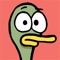 Get the official Fowl Language Comics app on your iOS device