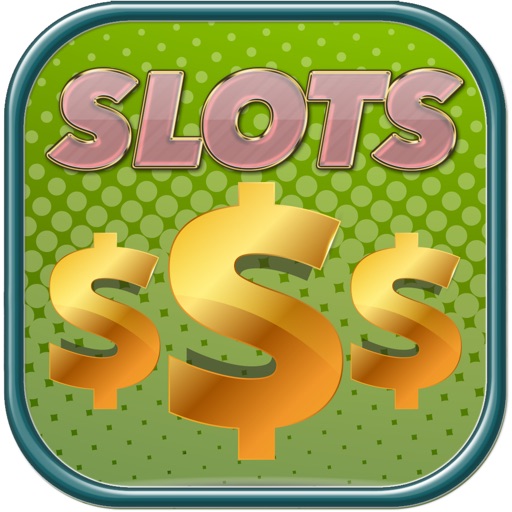 90 Amazing Challenge Slots Machines -  FREE Las Vegas Casino Games