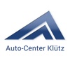 Auto-Center Klütz