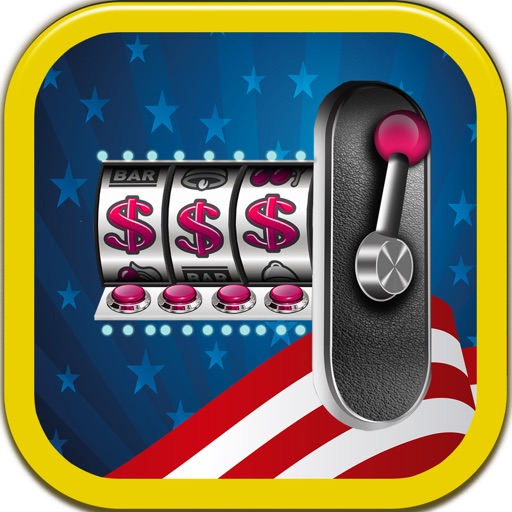 Big World Basic Cream - The Best FREE Casino Icon