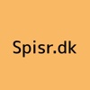 Spisr.dk