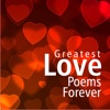Greatest Love Story & Poems Forever