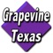 Mediadigm Solutions presents a mobile app that helps you keep track of all things Grapevine Texas, Southlake Texas, Coppell Texas and the surrounding communities