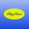 PlayHere.