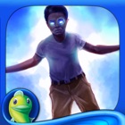 Mystery Trackers: Nightsville Horror - A Hidden Object Adventure (Full)