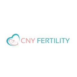 CNY Fertility