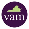 Virginia Association of Museums (VAM) Annual Conference
