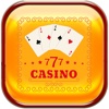 777 Fabulous Casino Scatter Slots - Free Spin Vegas & Win