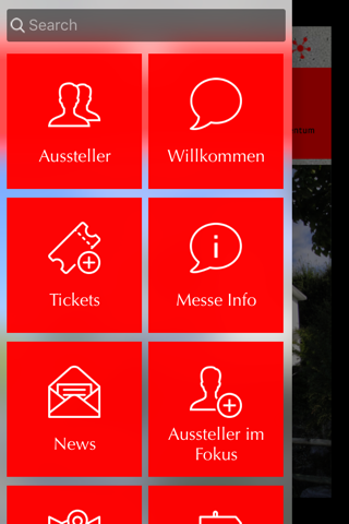 Eigenheim Solothurn screenshot 2