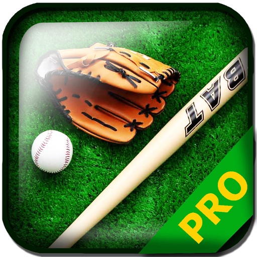 PRO - Out of the Park Baseball 15 Game Version Guide icon