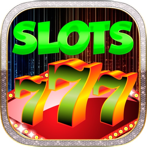 Avalon FUN Gambler Slots Game - FREE Casino Slots icon