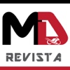 Revista Moto-Digital