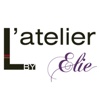 L'Atelier by Elie
