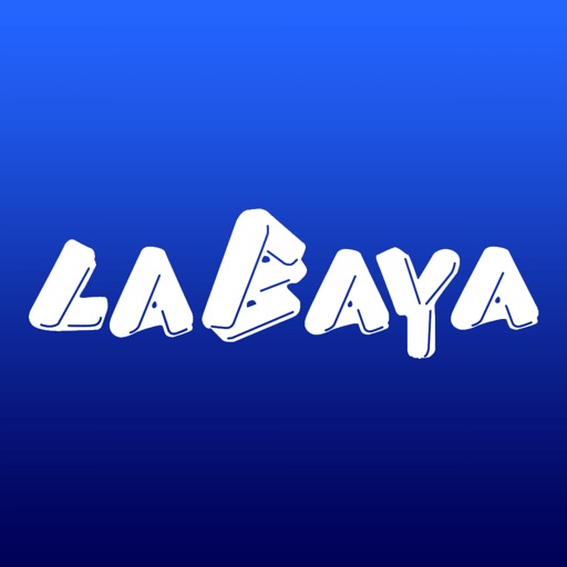 La Baya icon