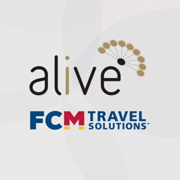 Alive Travel
