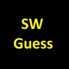 swguess