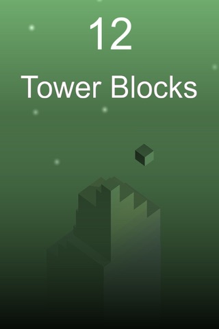 Tower Blocks - Free Tower Defense Games for Kids screenshot 2