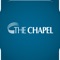 The Chapel is a church of grace-filled people who seek to be used by God to change lives and transform communities by the gospel of Jesus Christ for the glory of God