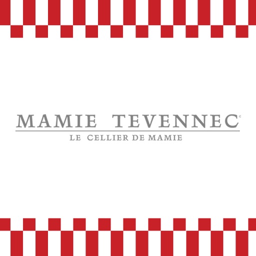 Mamie Tevennec