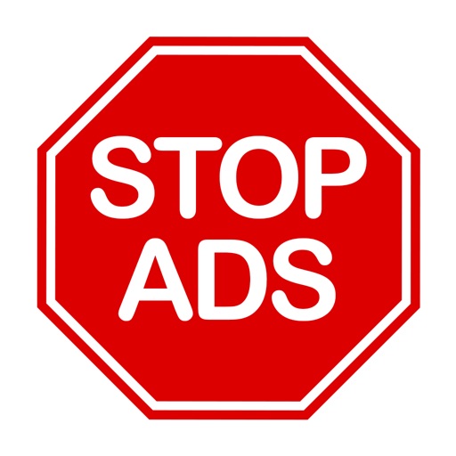 Stop Ads Fast For Ad Blocker Mobile By Joan Michael