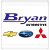 Bryan Automotive