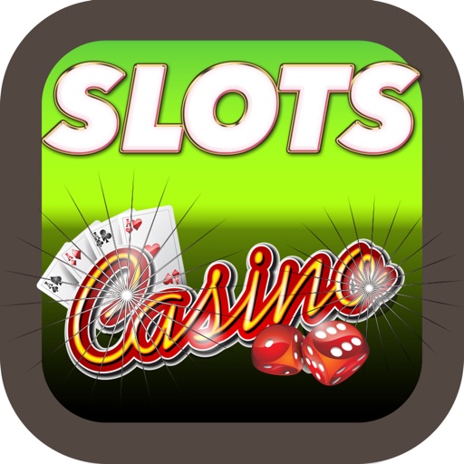 Bigfoot Big Money Slots - FREE Las Vegas Casino Game icon