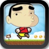 Adventure of Shin : Best Run and Jump Game for All of Age
