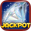 Aba Big Jackpot Win - Slots, Blackjack and Roulette