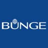 Bunge Oils