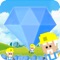 Diamond Miner 2: Idle Empire