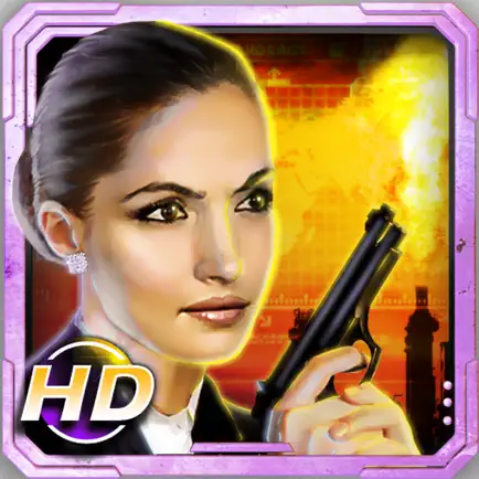 Criminal Investigation Agents - НЕФТЕДОЛЛАРЫ - A Hidden Object Adventure Читы