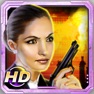Get Criminal Investigation Agents  - Petrodollars – A Hidden Object Adventure for iOS, iPhone, iPad Aso Report