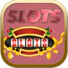 AAA Jackpot Bonanza Vegas Machine - FREE Slots Games