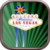 Spades Club Slots Casino - Play Vegas Jackpot Slot Machines