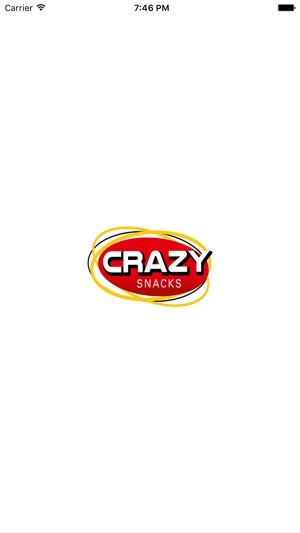 Crazy Days(圖2)-速報App