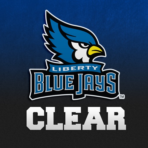 Liberty High School CLEAR App icon