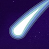 ThunderStones - Best Meteor Shower Guide